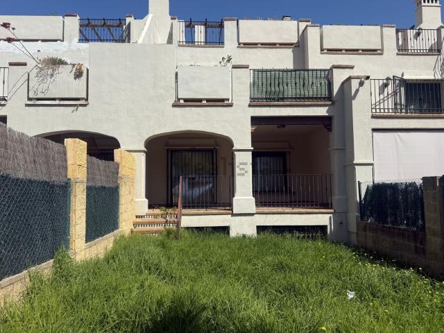 Chalet, Nagüeles, Marbella