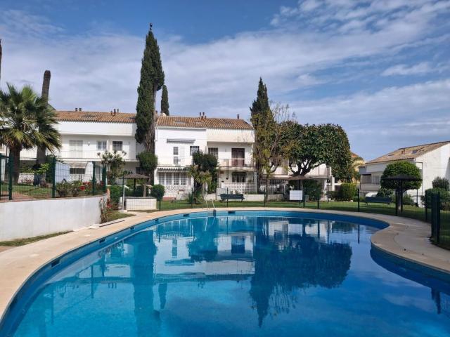 Chalet, Nagüeles, Marbella