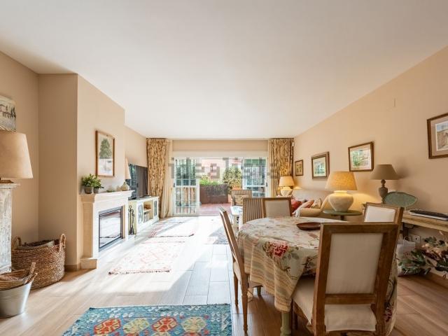 Chalet, Nagüeles, Marbella