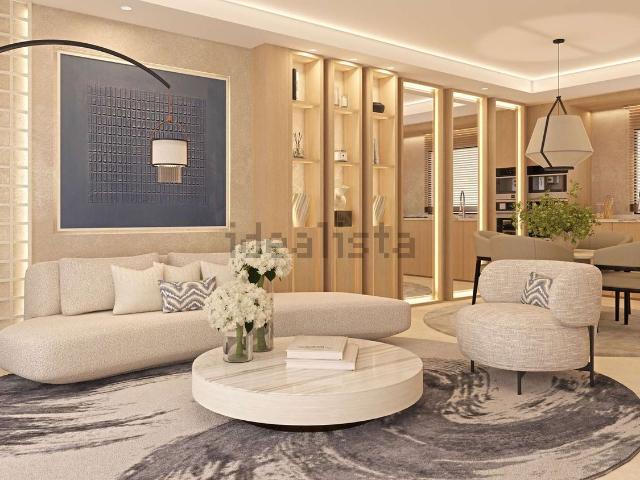 Chalet, Nagüeles, Marbella