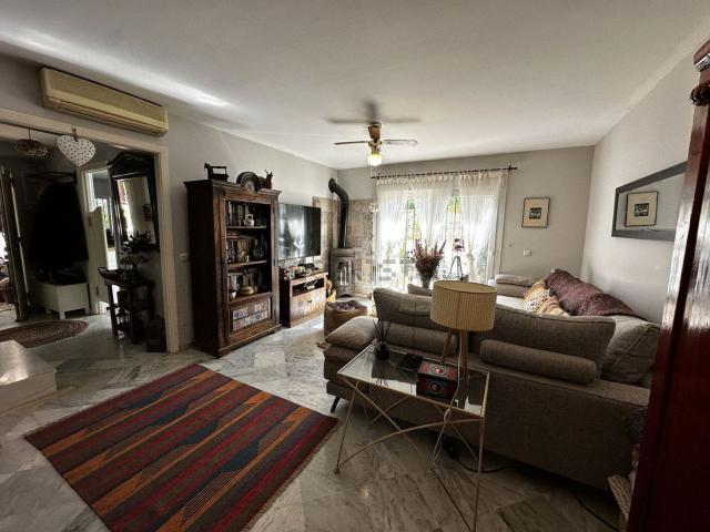 Chalet, Nagüeles, Marbella