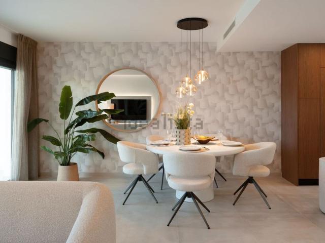 Chalet, Nagüeles, Marbella