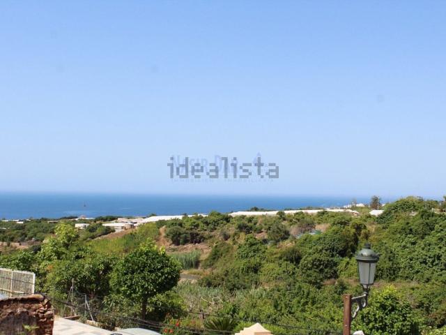 Chalet, Nerja