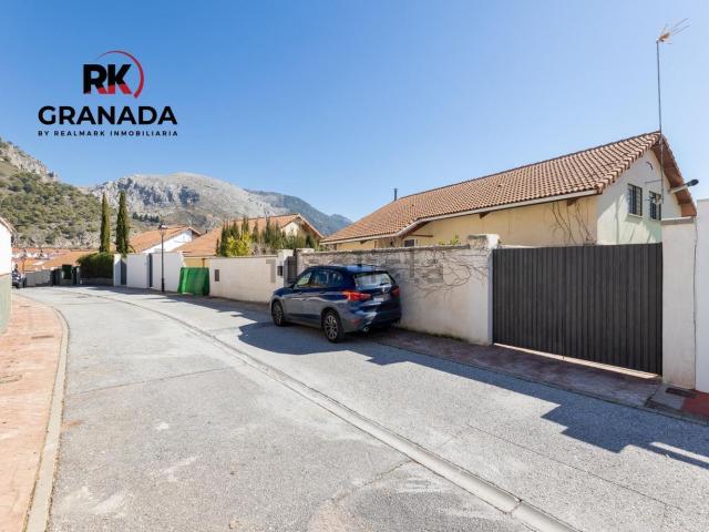 Chalet, Nivar