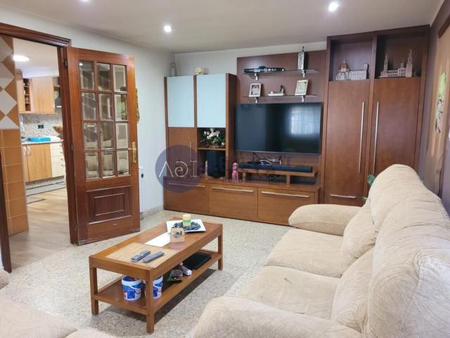Chalet, Nigran