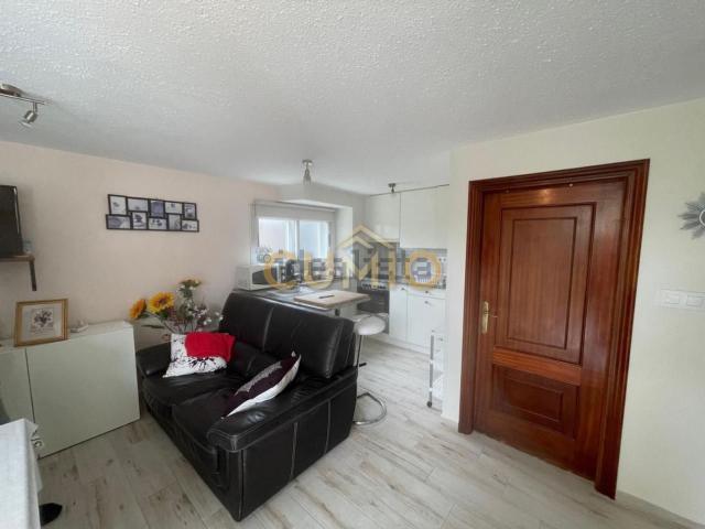 Chalet, Nigran