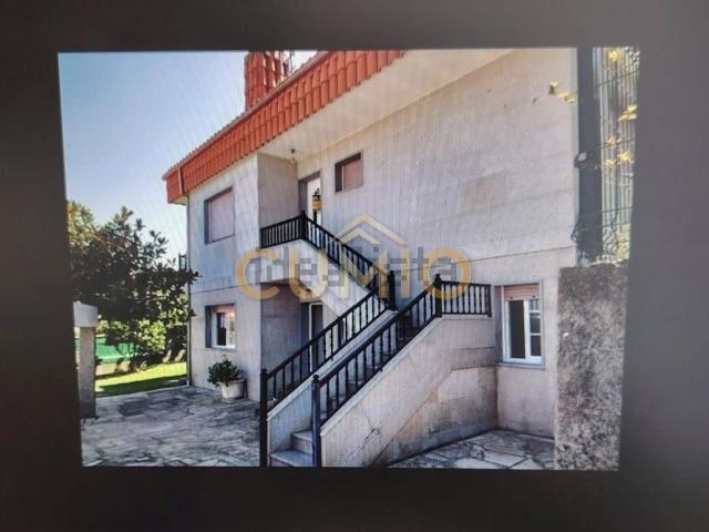 Chalet, Nigran