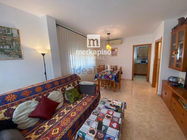 Chalet, Nucli Urbà, Calafell