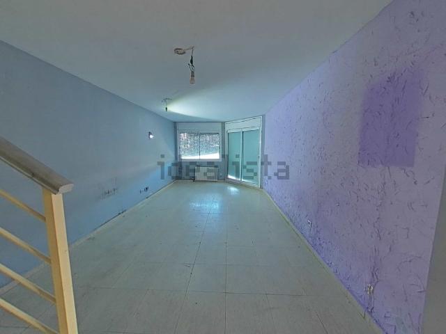 Chalet, Nucli Urbà, Calafell