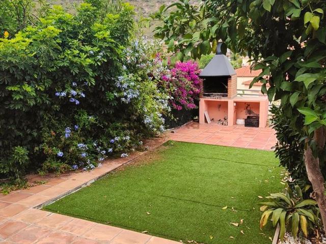 Chalet, Nucli Urbà, Calafell