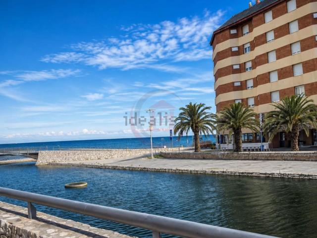 Chalet, Nucli Urbà, Calafell