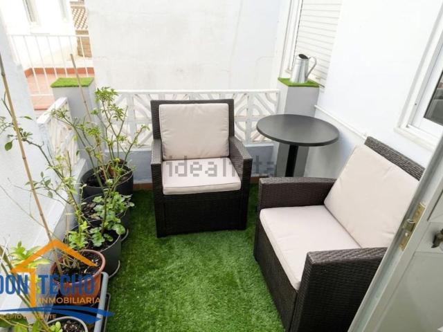 Chalet, Nuevo San Andrés Dos Hermanas, Málaga