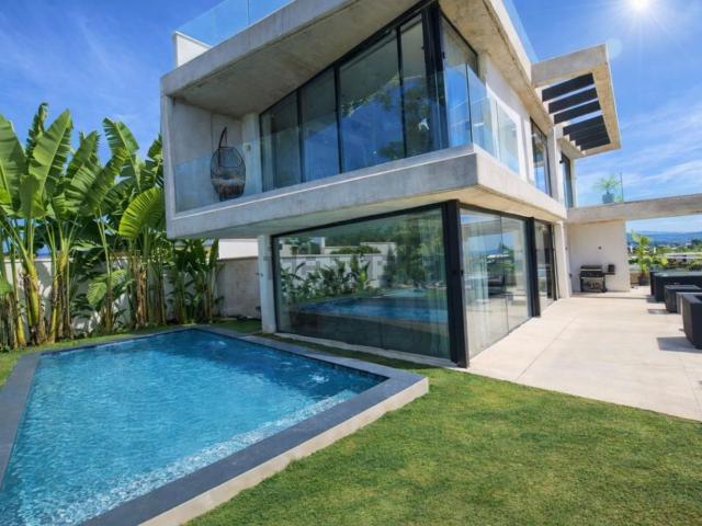 Chalet, Nueva Andalucía, Marbella