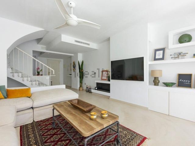 Chalet, Nueva Andalucía, Marbella