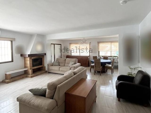 Chalet, Nueva Andalucía, Marbella
