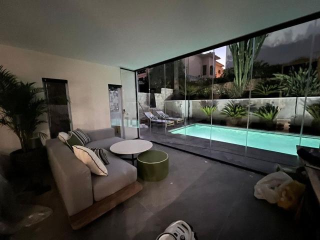 Chalet, Nueva Andalucía, Marbella