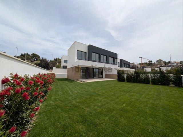 Chalet, Nueva Atalaya, Estepona
