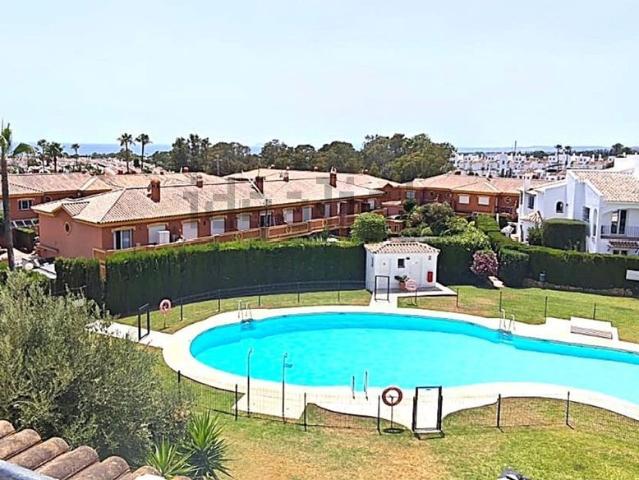 Chalet, Nueva Atalaya, Estepona