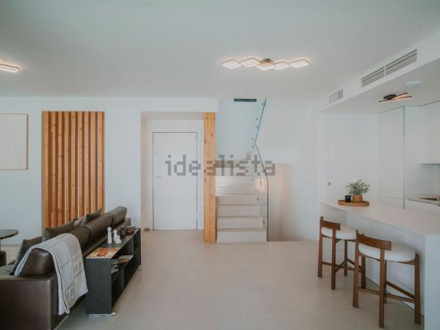 Chalet, Nueva Atalaya, Estepona
