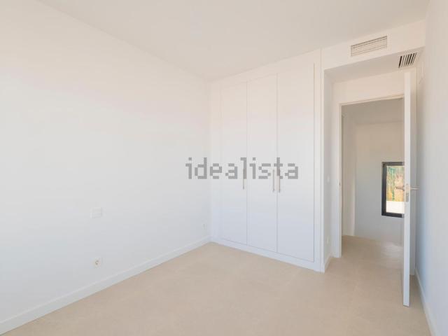 Chalet, Nueva Atalaya, Estepona