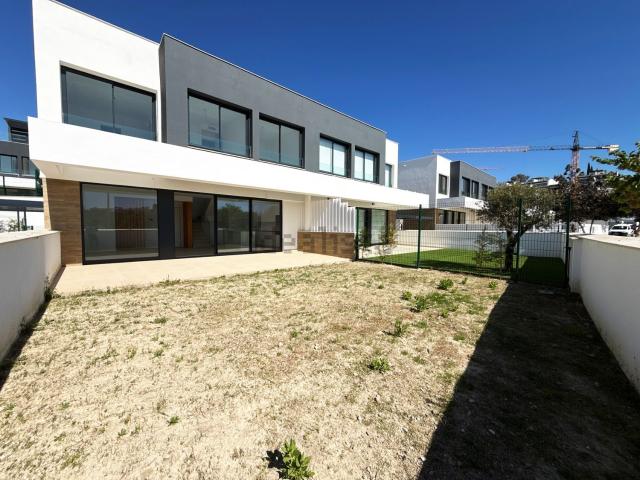 Chalet, Nueva Atalaya, Estepona