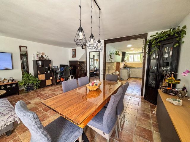 Chalet, Nueva Atalaya, Estepona