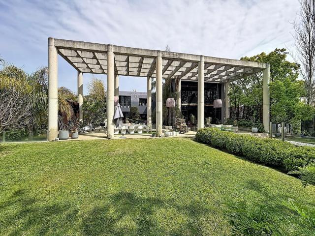 Chalet, Nueva Atalaya, Estepona