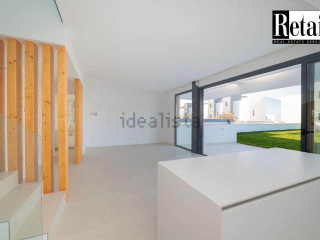 Chalet, Nueva Atalaya, Estepona