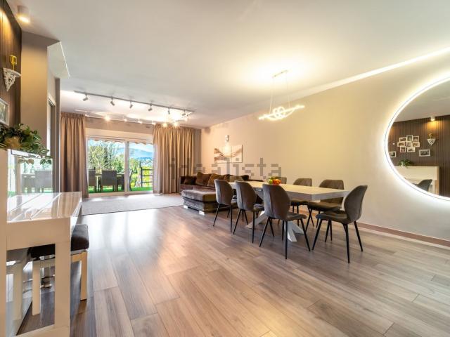 Chalet, Nueva Atalaya, Estepona