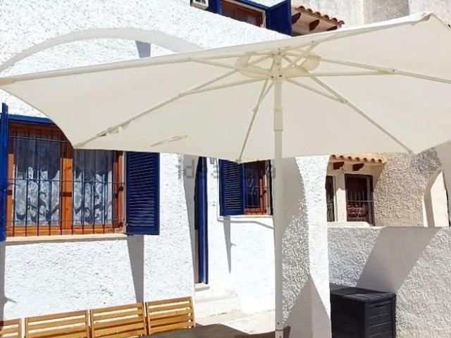 Chalet, Nueva Torrevieja, Torrevieja