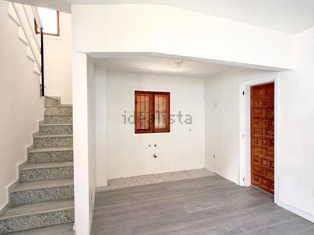 Chalet, Nueva Torrevieja, Torrevieja