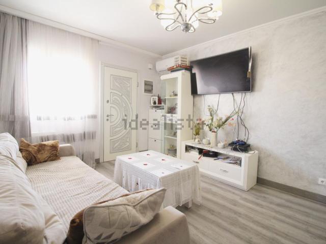 Chalet, Nueva Torrevieja, Torrevieja