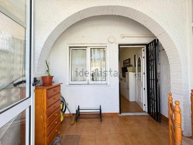 Chalet, Nueva Torrevieja, Torrevieja