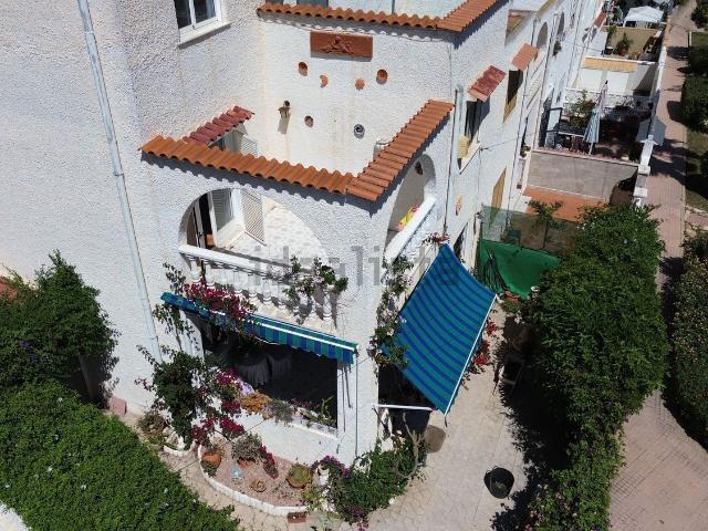 Chalet, Nueva Torrevieja, Torrevieja