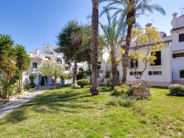 Chalet, Nueva Torrevieja, Torrevieja