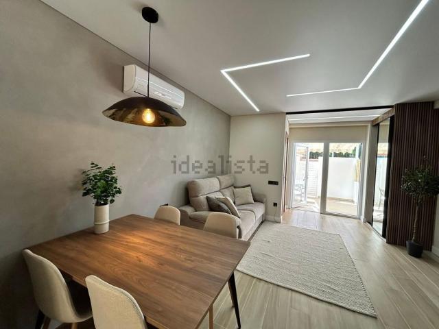 Chalet, Nueva Torrevieja, Torrevieja