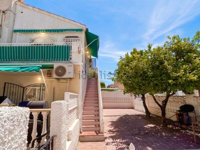 Chalet, Nueva Torrevieja, Torrevieja