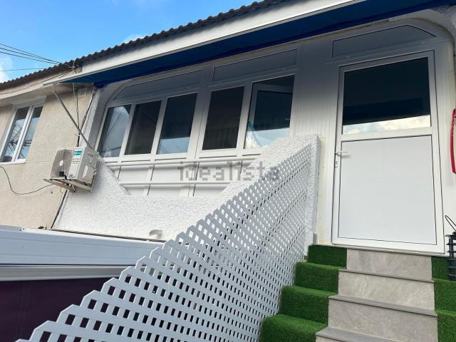 Chalet, Nueva Torrevieja, Torrevieja