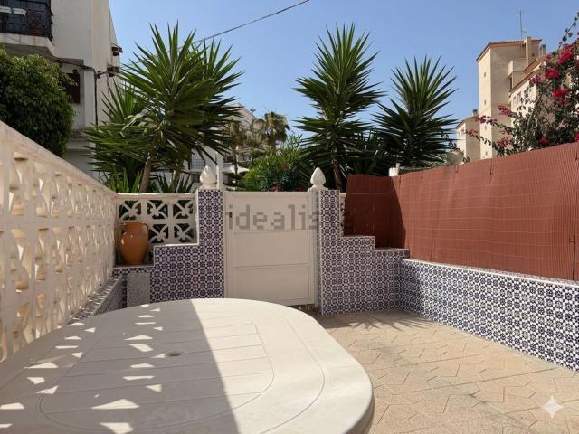 Chalet, Nueva Torrevieja, Torrevieja