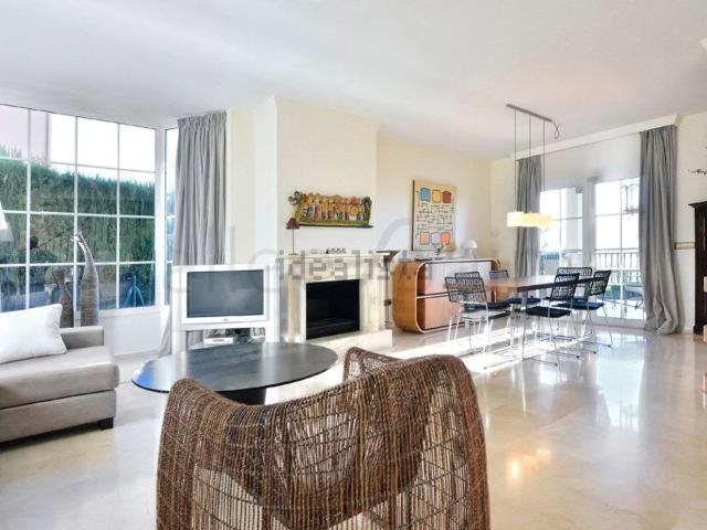 Chalet, Nueva Torrequebrada, Benalmádena