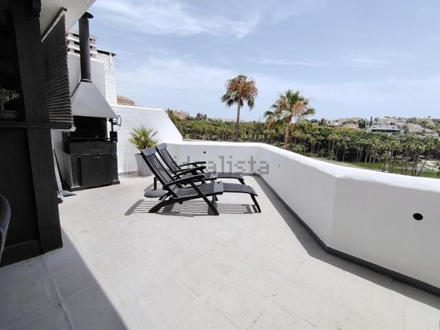 Chalet, Nueva Torrequebrada, Benalmádena
