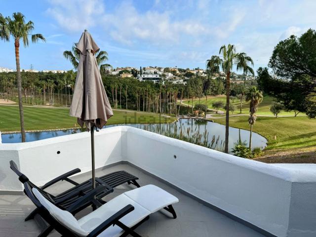 Chalet, Nueva Torrequebrada, Benalmádena