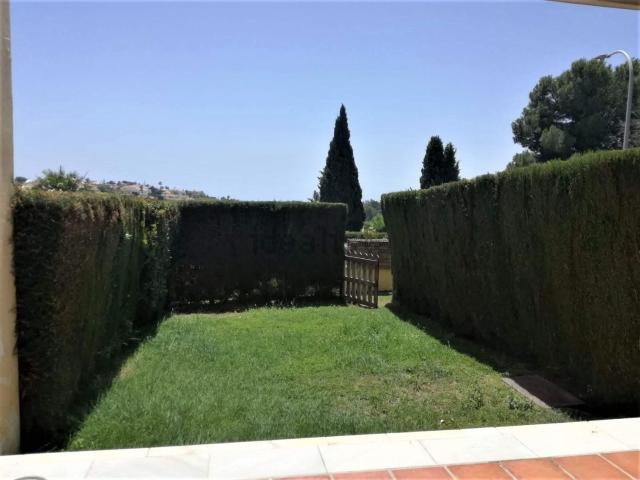 Chalet, Nueva Torrequebrada, Benalmádena