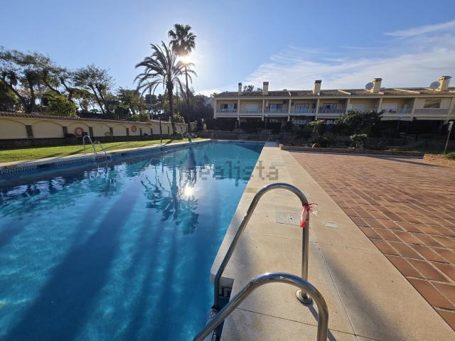 Chalet, Nueva Torrequebrada, Benalmádena
