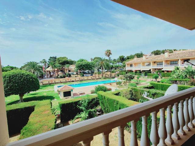 Chalet, Nueva Torrequebrada, Benalmádena