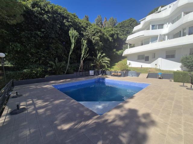 Chalet, Nueva Torrequebrada, Benalmádena