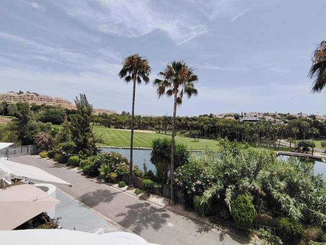 Chalet, Nueva Torrequebrada, Benalmádena