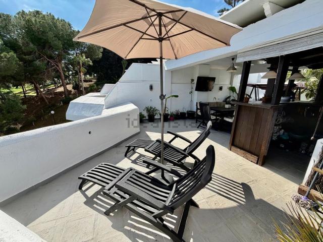 Chalet, Nueva Torrequebrada, Benalmádena