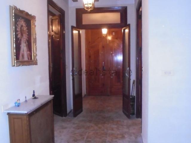 Chalet, Nules