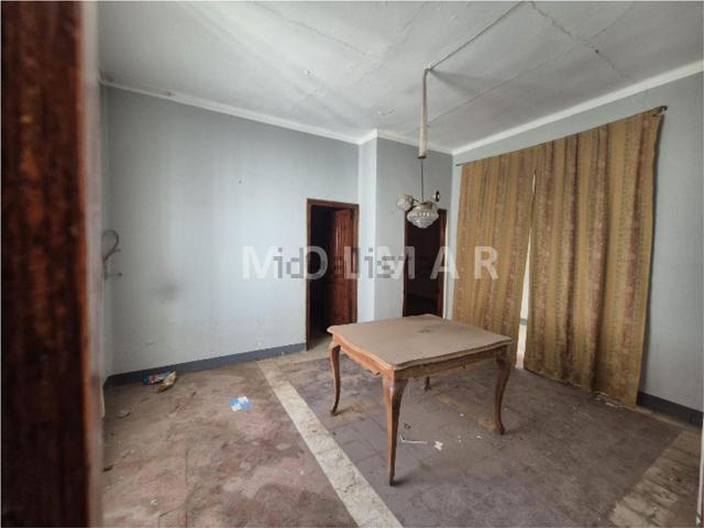 Chalet, Nules